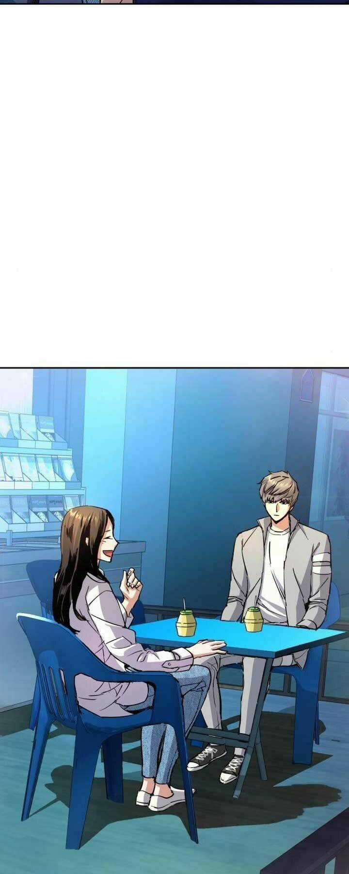 Bạn Học Tôi Là Lính Đánh Thuê Chapter 89 trang 28