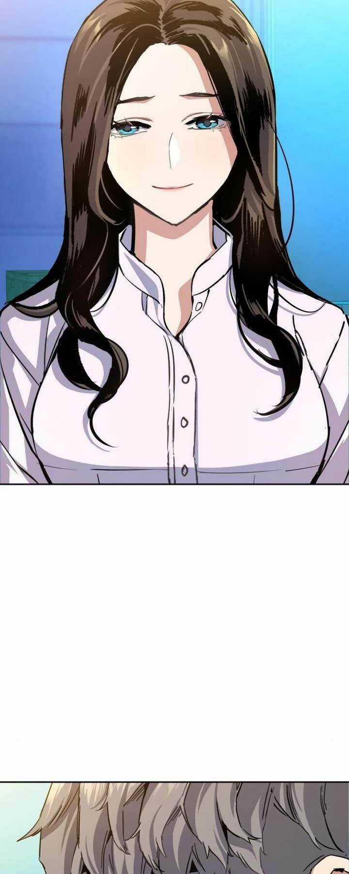 Bạn Học Tôi Là Lính Đánh Thuê Chapter 89 trang 38