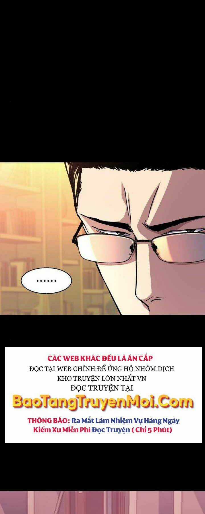 Bạn Học Tôi Là Lính Đánh Thuê Chapter 89 trang 6