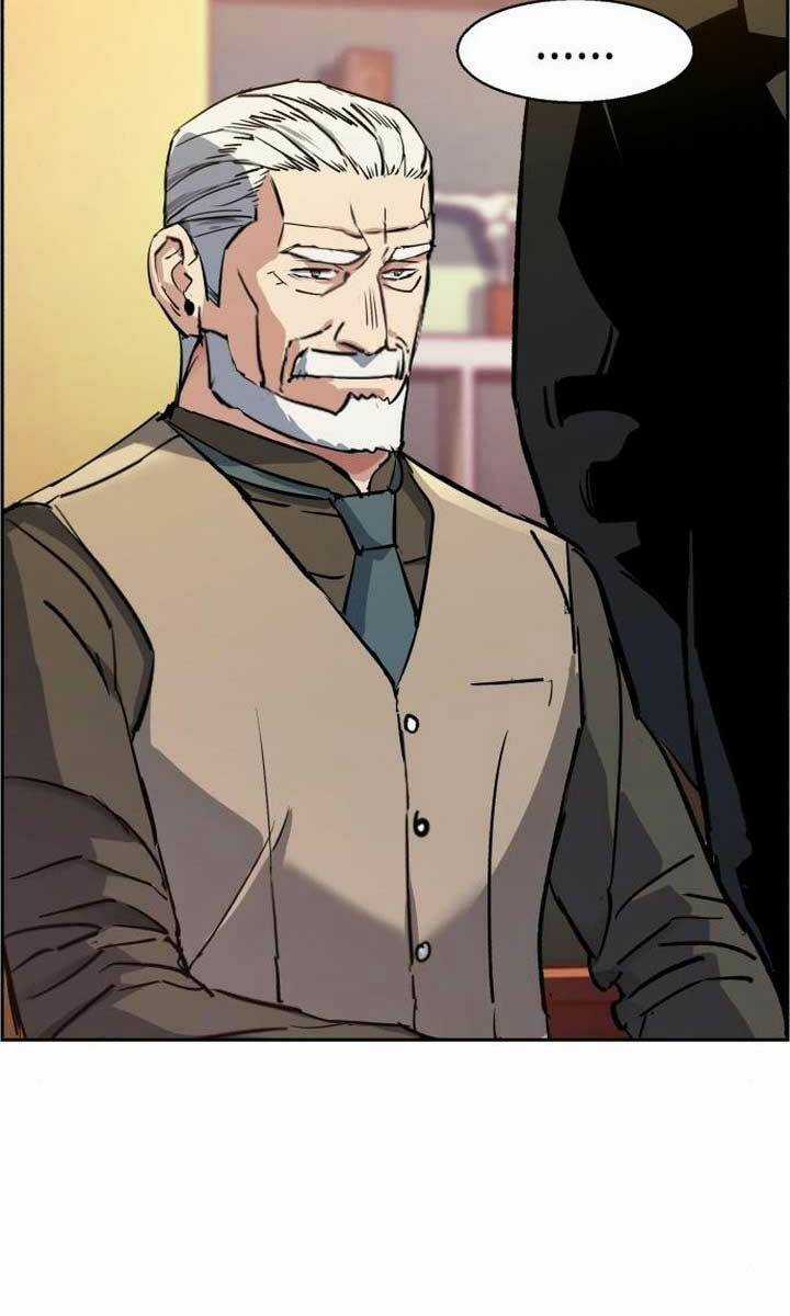 Bạn Học Tôi Là Lính Đánh Thuê Chapter 89 trang 61