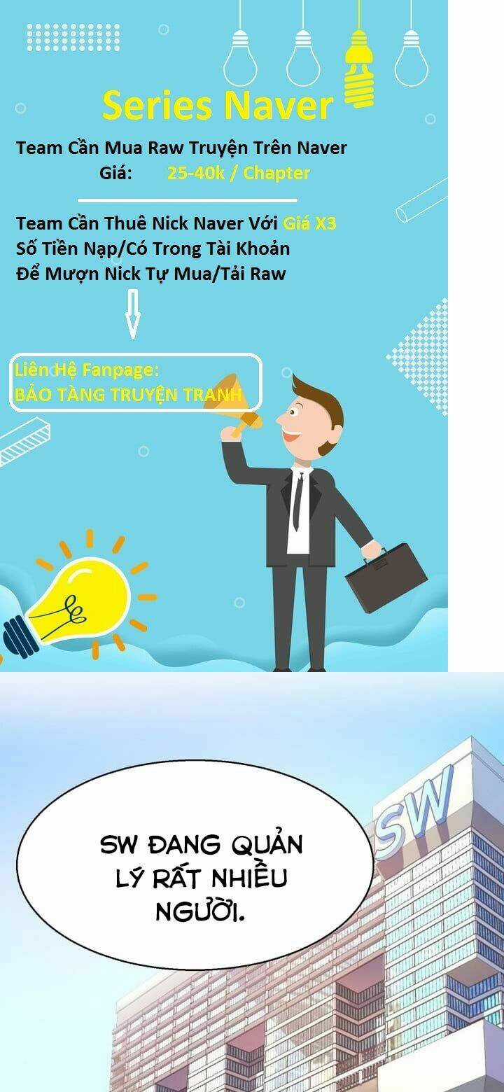 Bạn Học Tôi Là Lính Đánh Thuê Chapter 89 trang 73