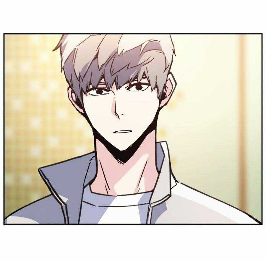 Bạn Học Tôi Là Lính Đánh Thuê Chapter 9 trang 100