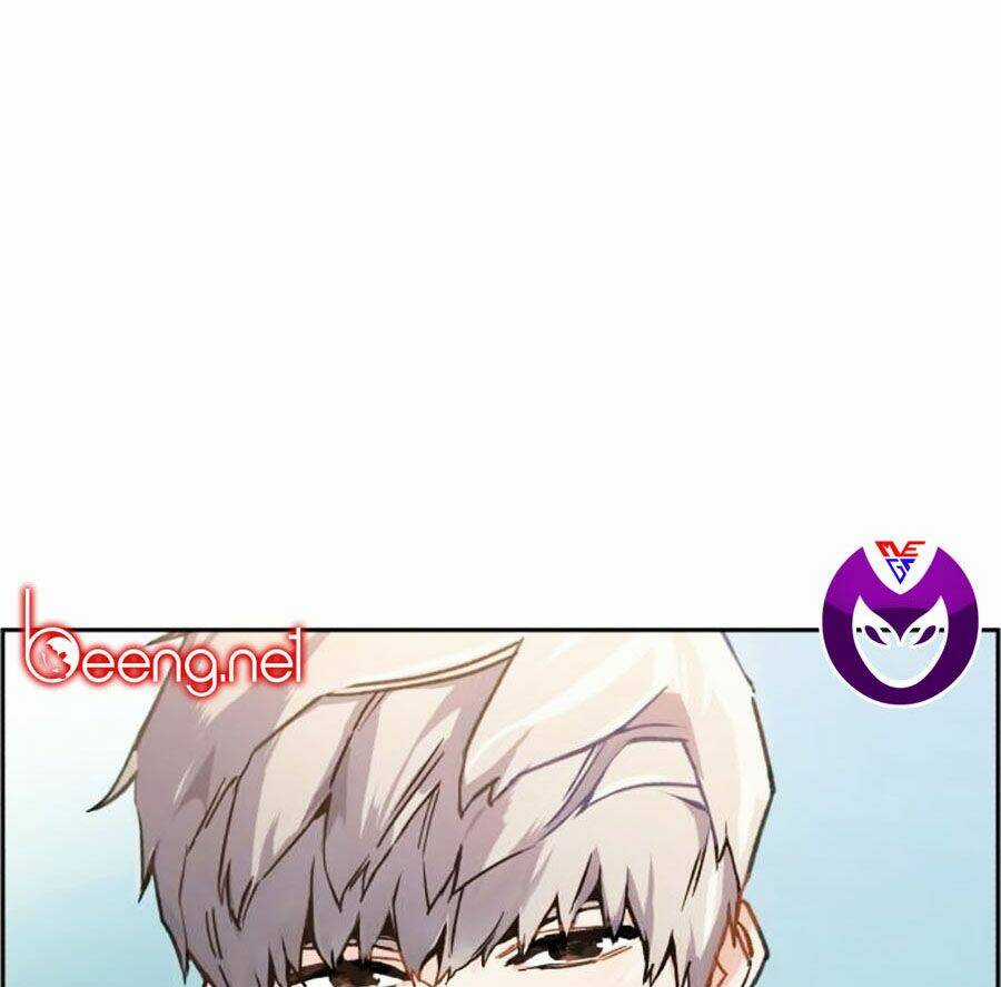 Bạn Học Tôi Là Lính Đánh Thuê Chapter 9 trang 101