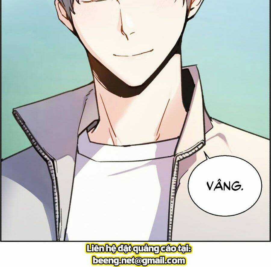 Bạn Học Tôi Là Lính Đánh Thuê Chapter 9 trang 102