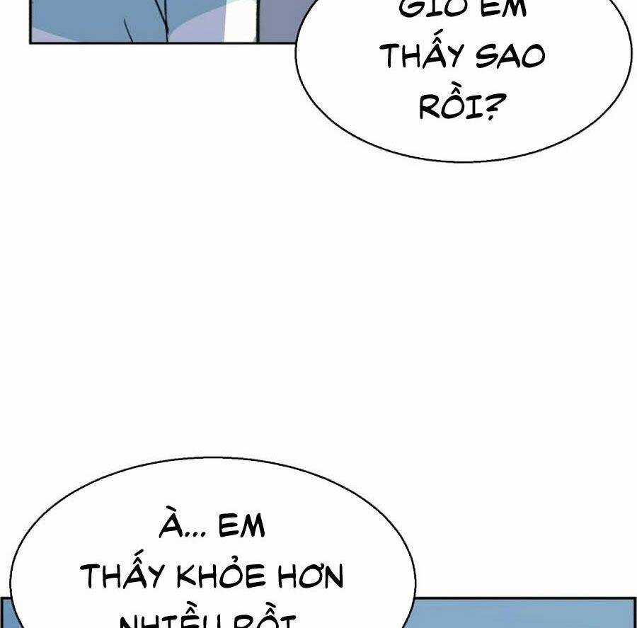 Bạn Học Tôi Là Lính Đánh Thuê Chapter 9 trang 109