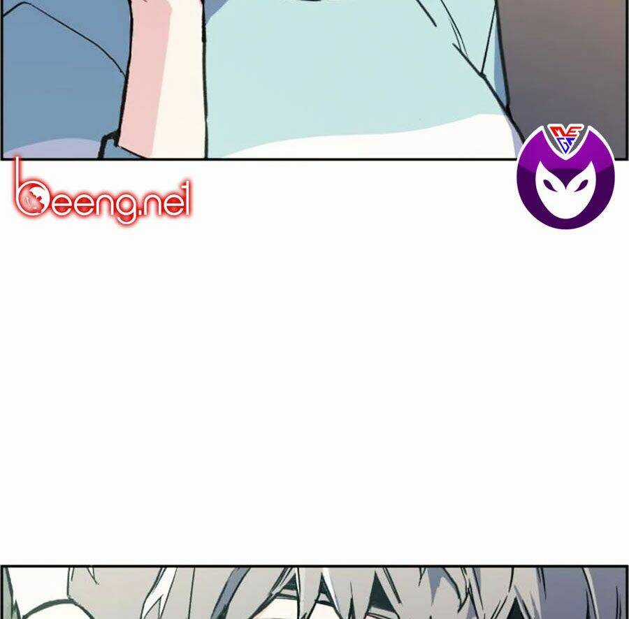 Bạn Học Tôi Là Lính Đánh Thuê Chapter 9 trang 111