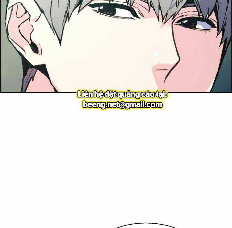 Bạn Học Tôi Là Lính Đánh Thuê Chapter 9 trang 112