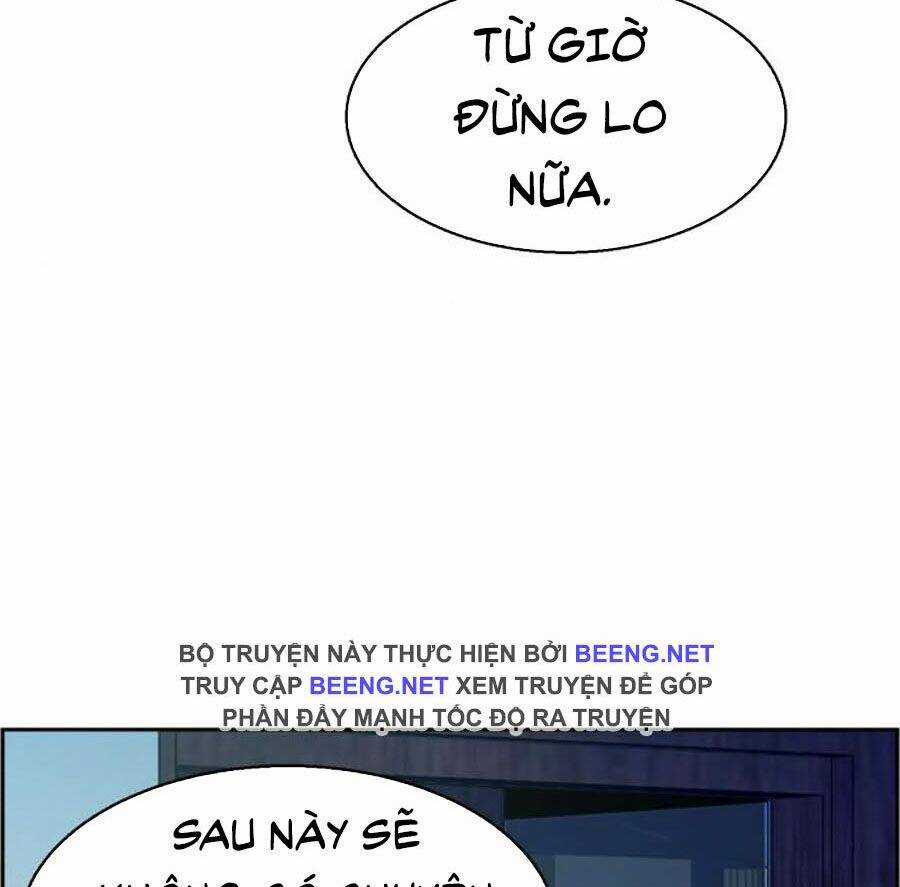 Bạn Học Tôi Là Lính Đánh Thuê Chapter 9 trang 113