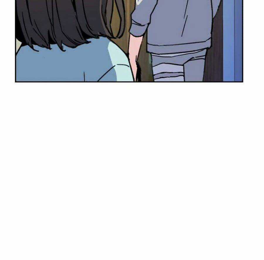 Bạn Học Tôi Là Lính Đánh Thuê Chapter 9 trang 117