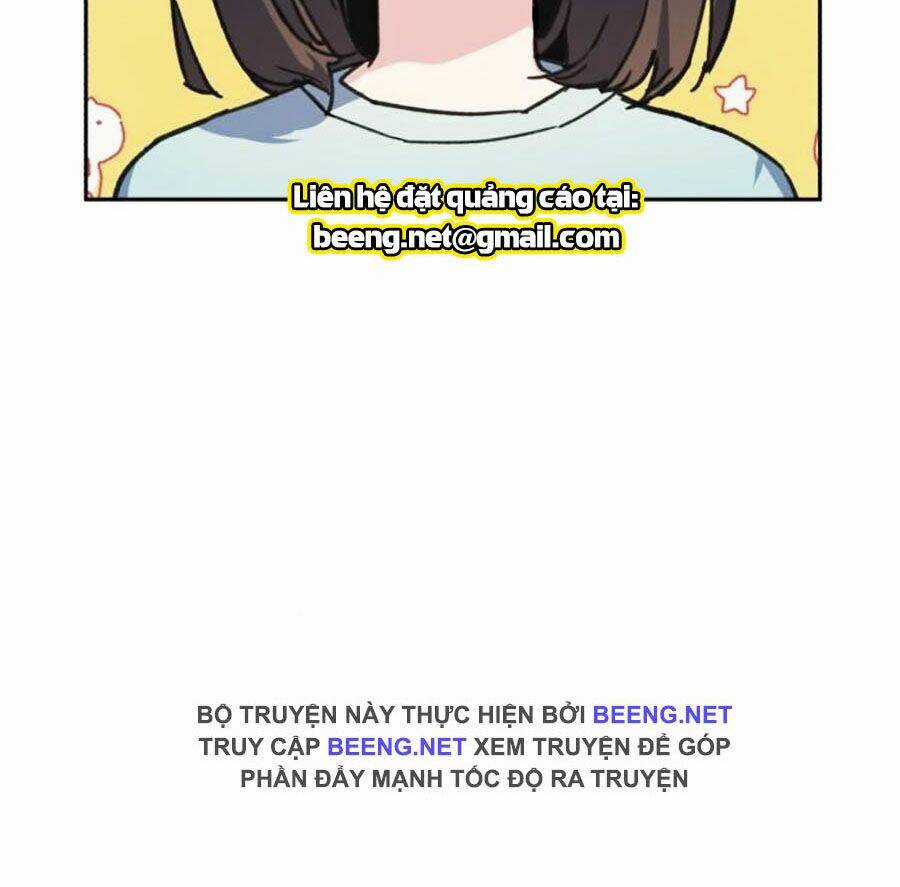 Bạn Học Tôi Là Lính Đánh Thuê Chapter 9 trang 119