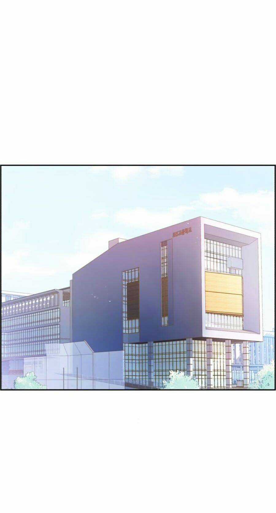 Bạn Học Tôi Là Lính Đánh Thuê Chapter 9 trang 120