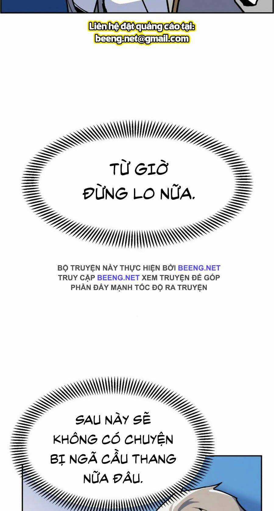 Bạn Học Tôi Là Lính Đánh Thuê Chapter 9 trang 130