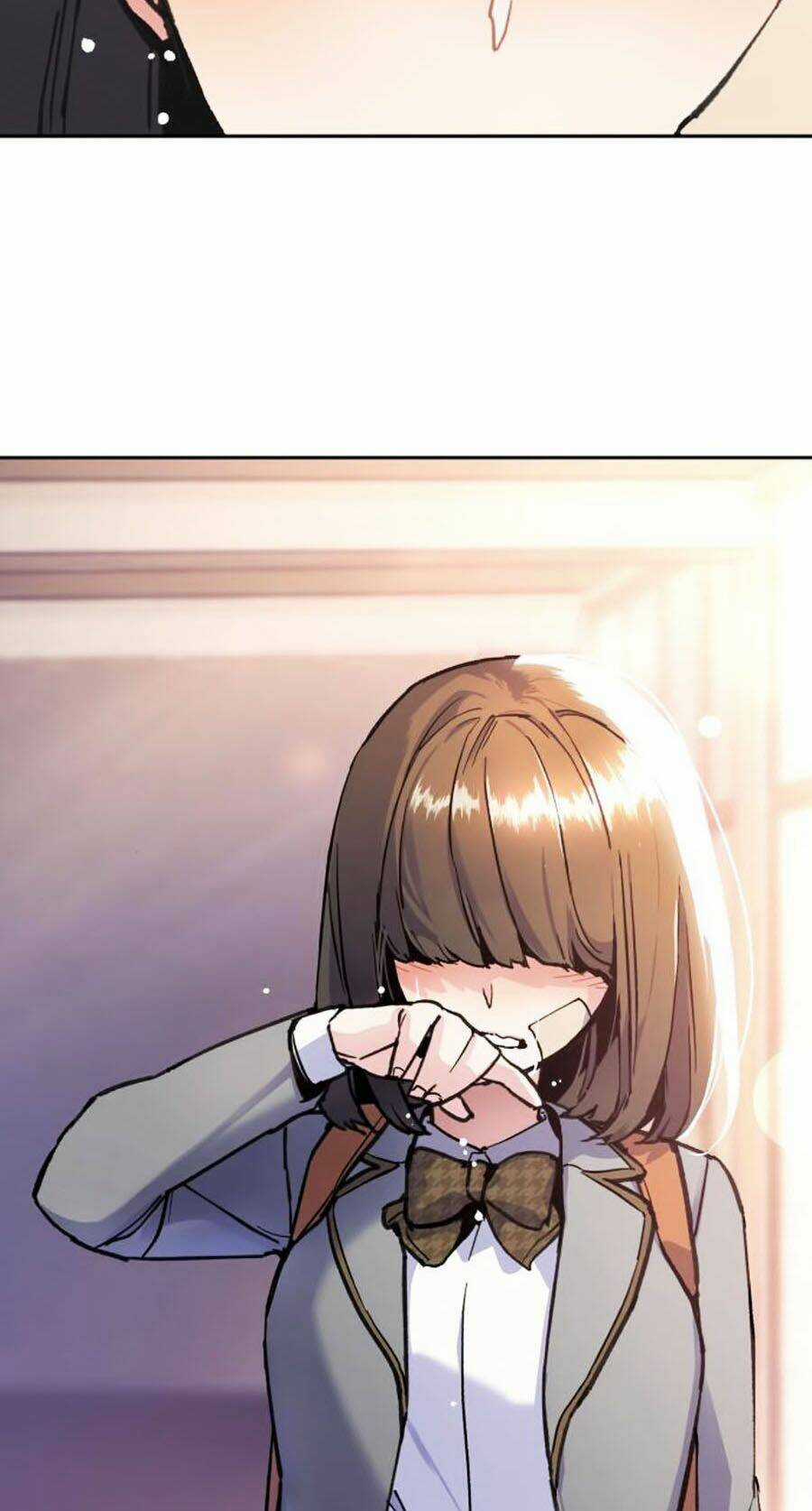 Bạn Học Tôi Là Lính Đánh Thuê Chapter 9 trang 138