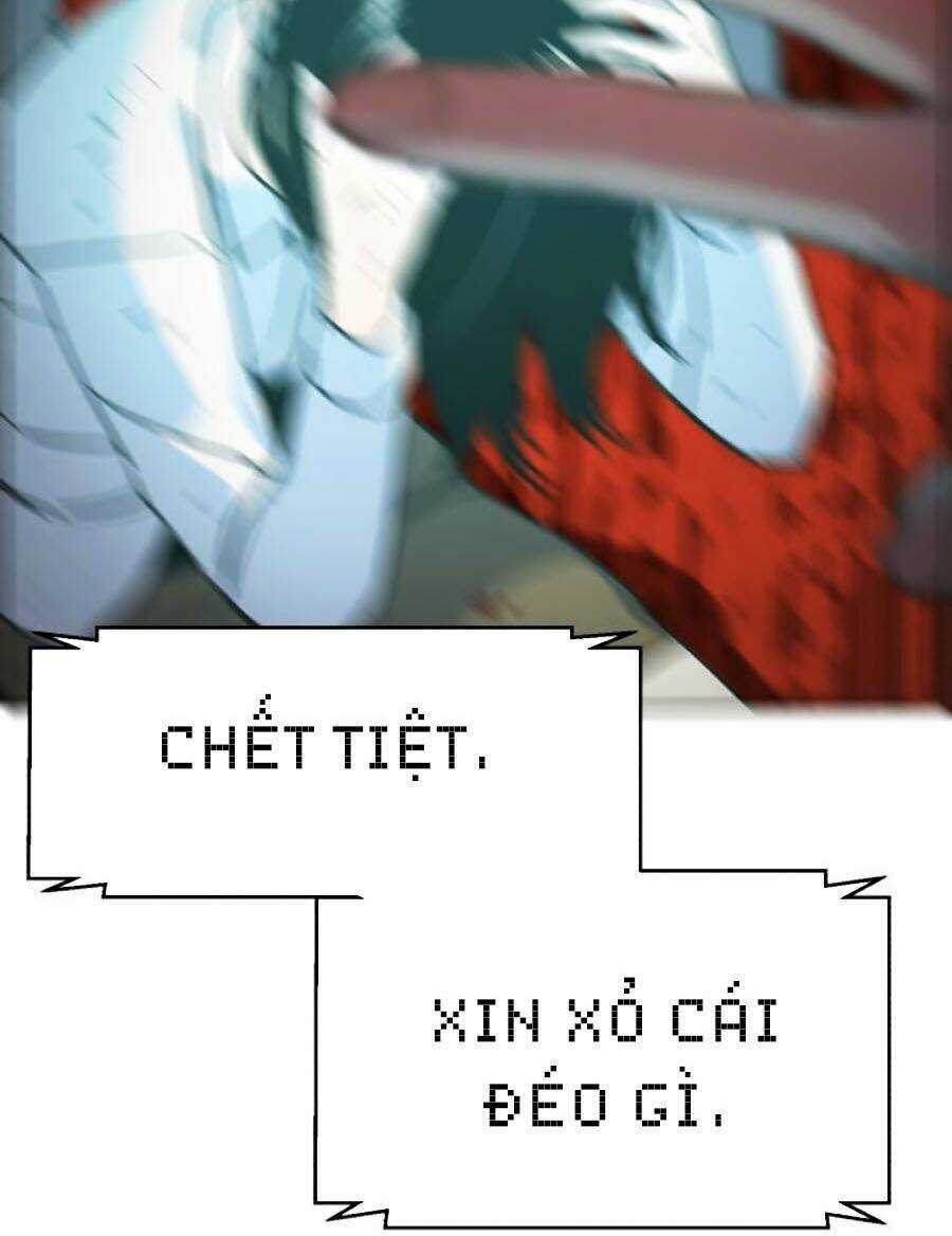 Bạn Học Tôi Là Lính Đánh Thuê Chapter 9 trang 24