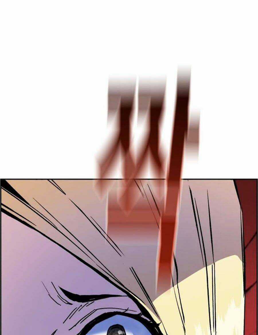 Bạn Học Tôi Là Lính Đánh Thuê Chapter 9 trang 25