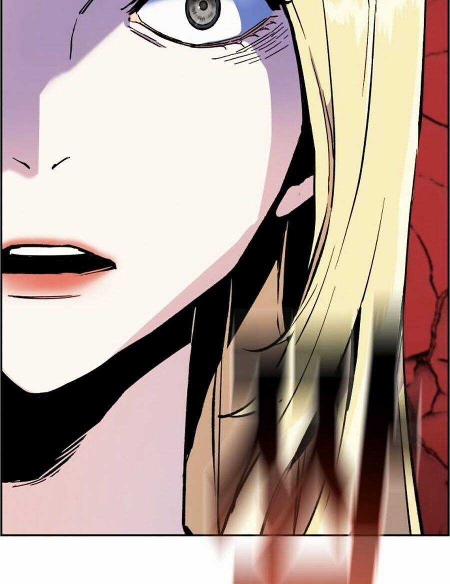 Bạn Học Tôi Là Lính Đánh Thuê Chapter 9 trang 26