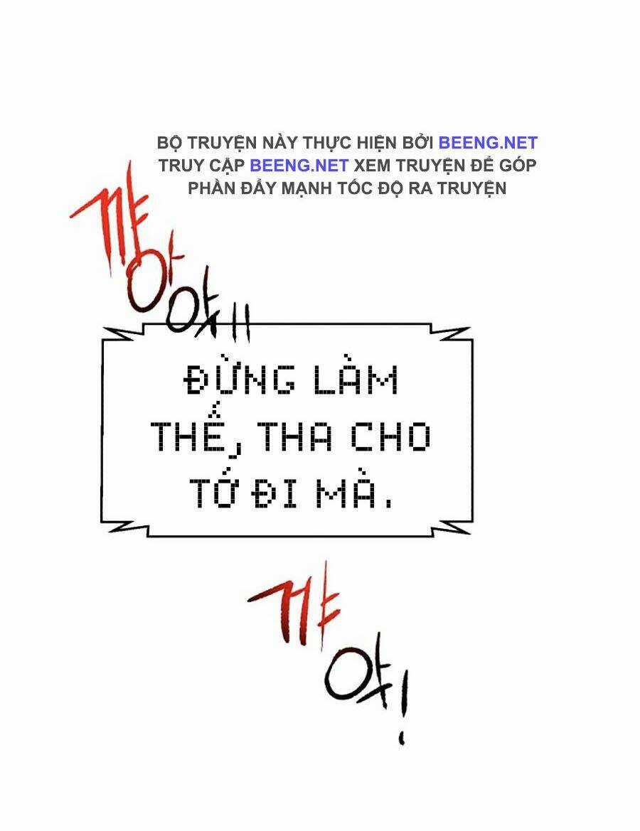 Bạn Học Tôi Là Lính Đánh Thuê Chapter 9 trang 29