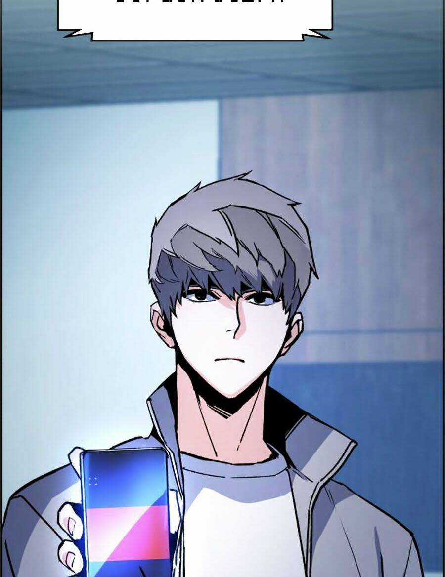 Bạn Học Tôi Là Lính Đánh Thuê Chapter 9 trang 32