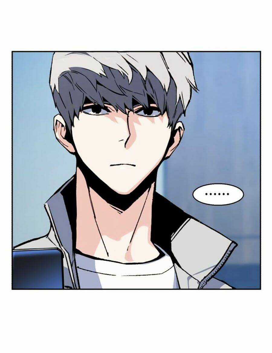 Bạn Học Tôi Là Lính Đánh Thuê Chapter 9 trang 37