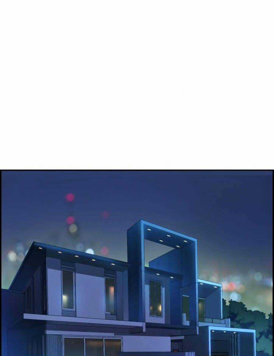 Bạn Học Tôi Là Lính Đánh Thuê Chapter 9 trang 38