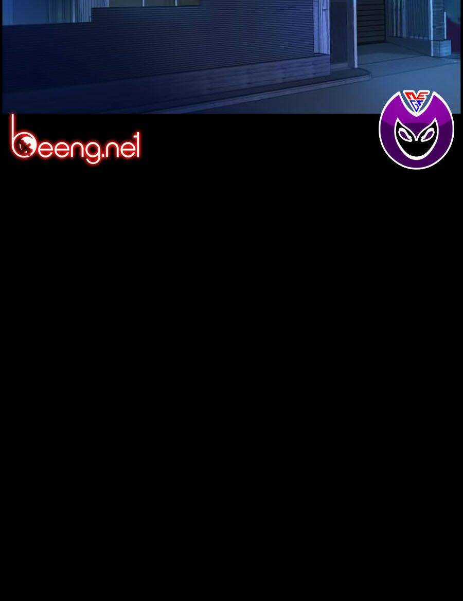 Bạn Học Tôi Là Lính Đánh Thuê Chapter 9 trang 39