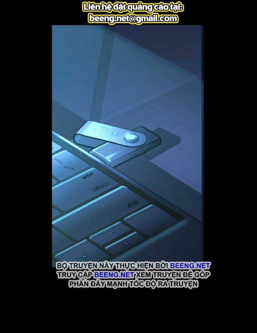 Bạn Học Tôi Là Lính Đánh Thuê Chapter 9 trang 40