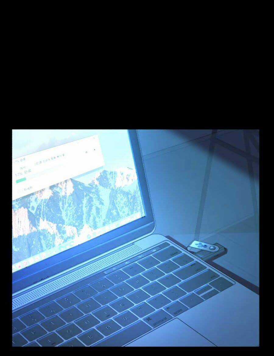 Bạn Học Tôi Là Lính Đánh Thuê Chapter 9 trang 41