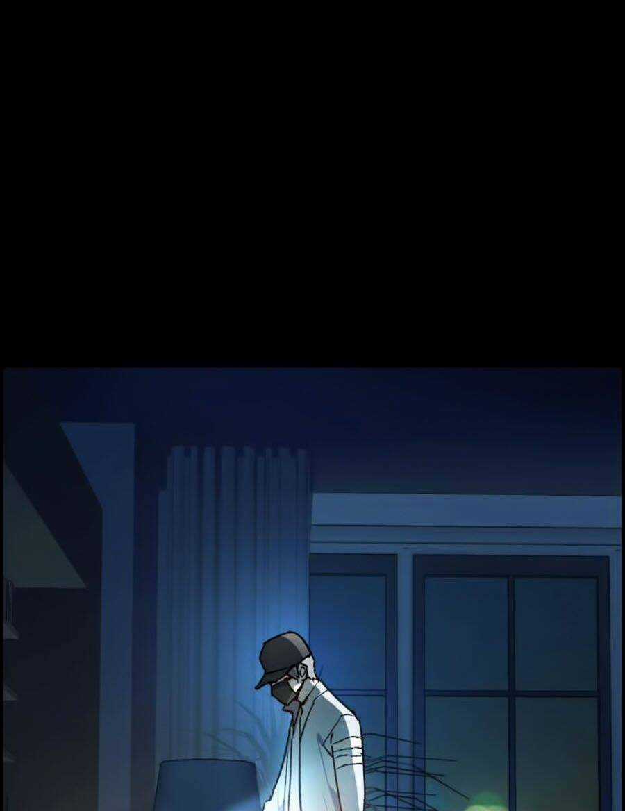 Bạn Học Tôi Là Lính Đánh Thuê Chapter 9 trang 42