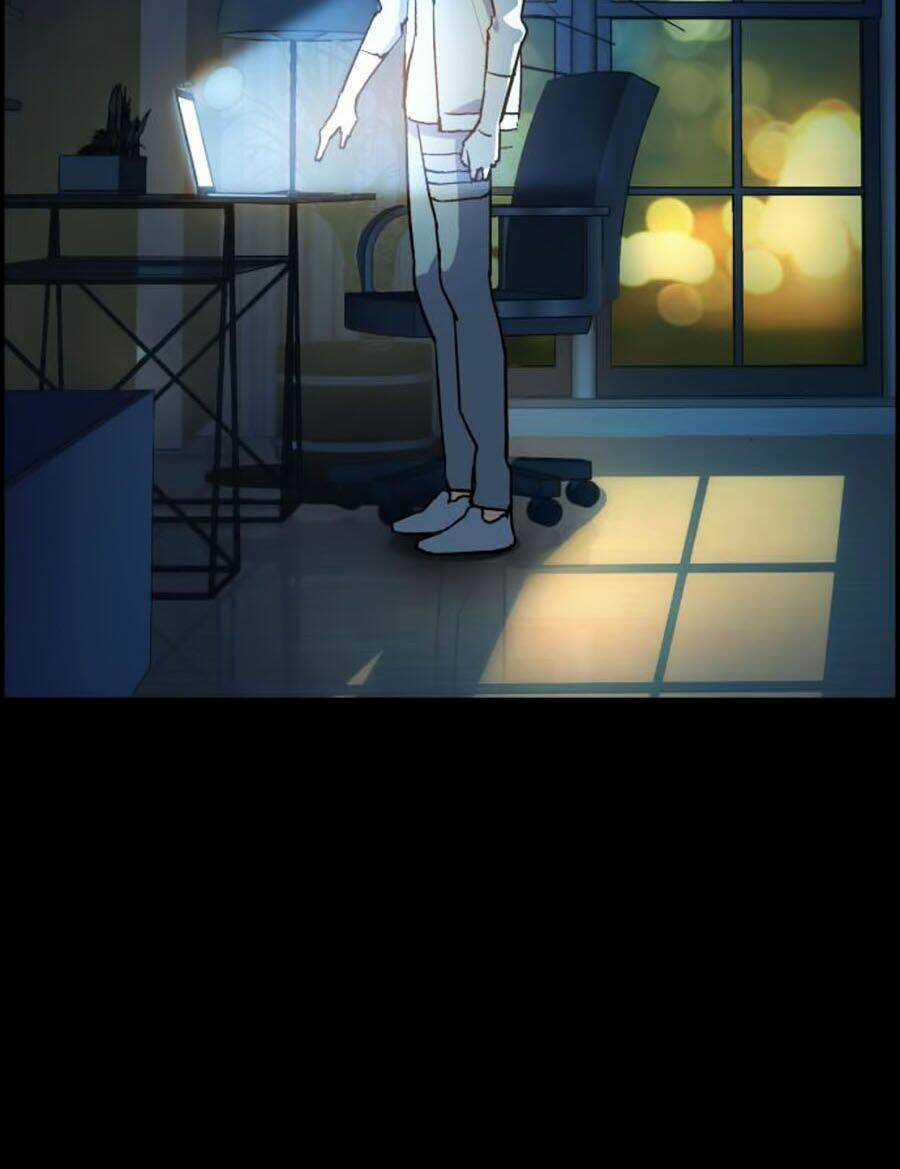 Bạn Học Tôi Là Lính Đánh Thuê Chapter 9 trang 43