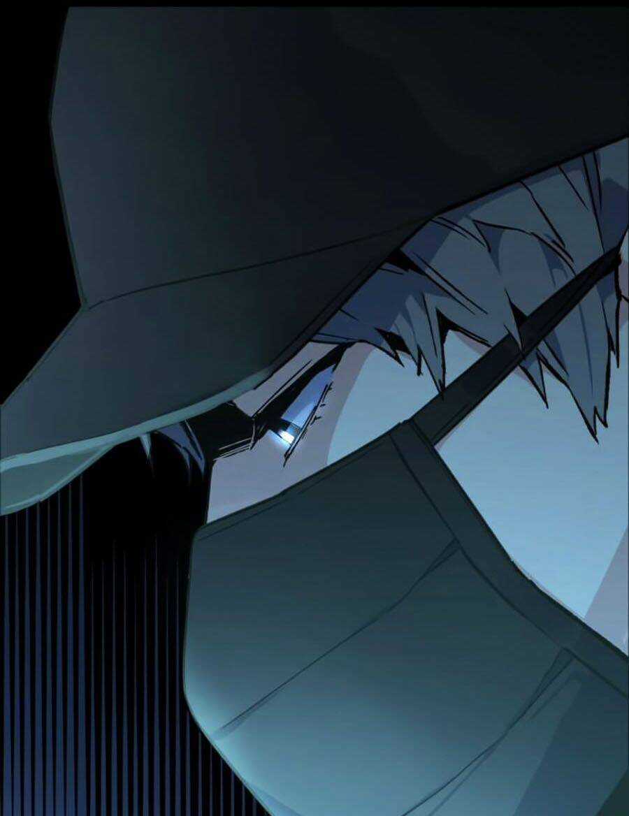 Bạn Học Tôi Là Lính Đánh Thuê Chapter 9 trang 44