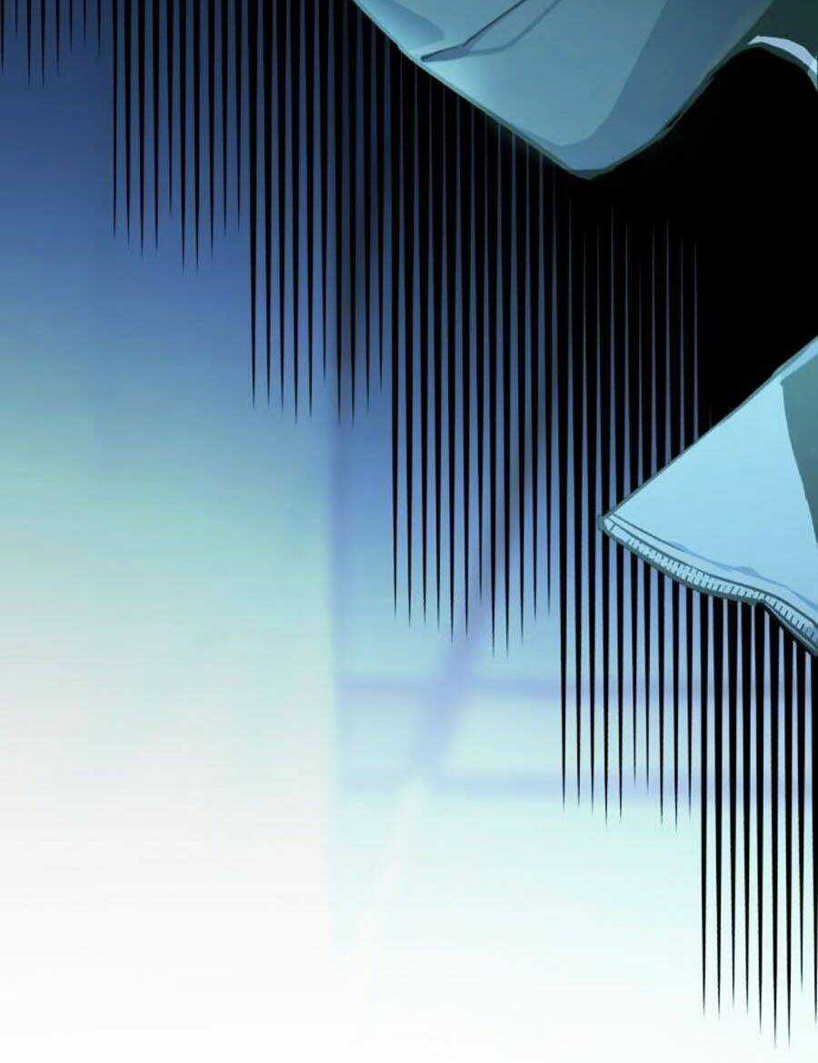 Bạn Học Tôi Là Lính Đánh Thuê Chapter 9 trang 45