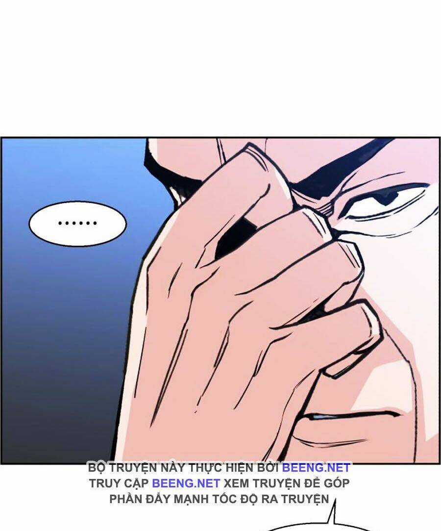 Bạn Học Tôi Là Lính Đánh Thuê Chapter 9 trang 62