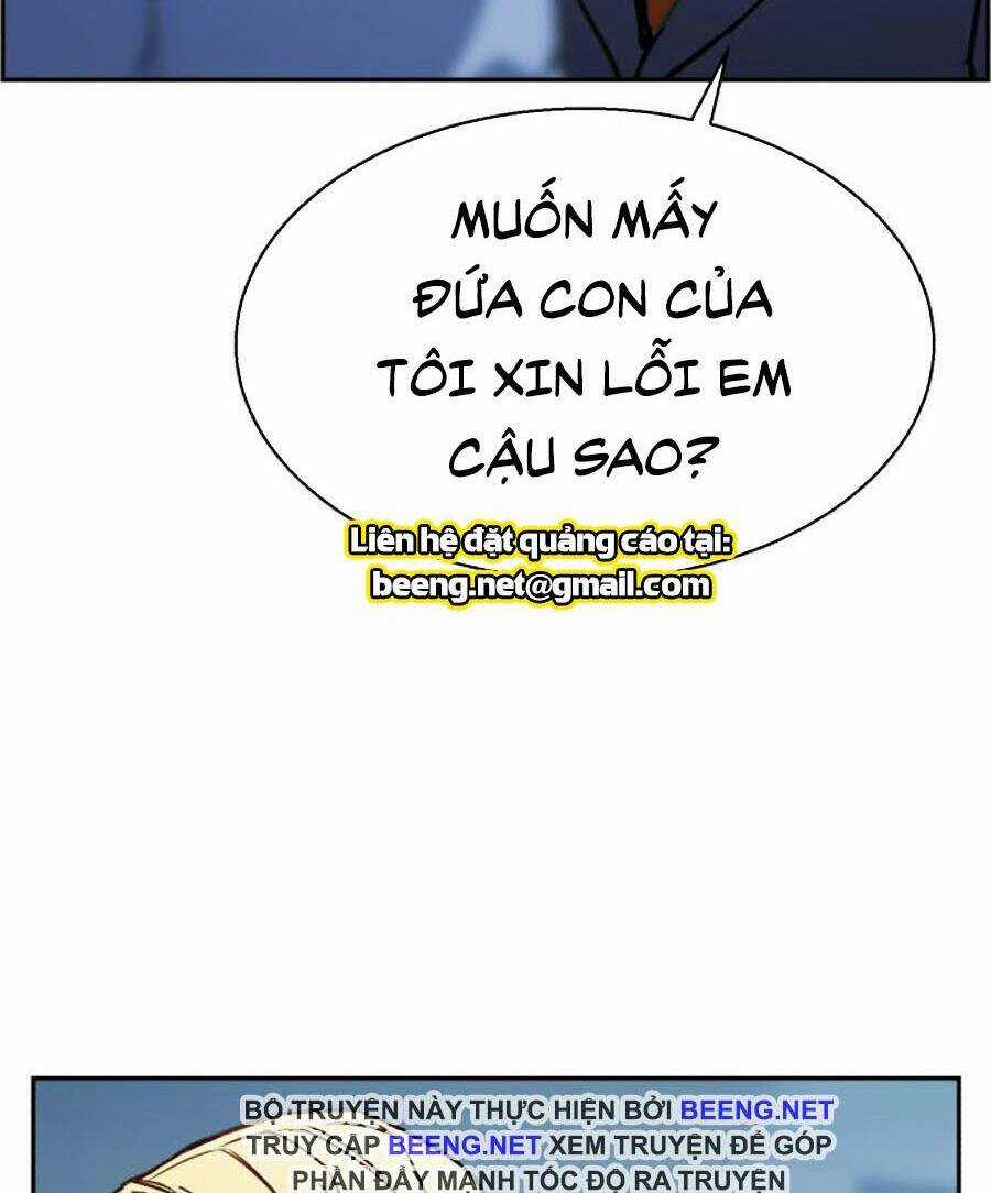 Bạn Học Tôi Là Lính Đánh Thuê Chapter 9 trang 67