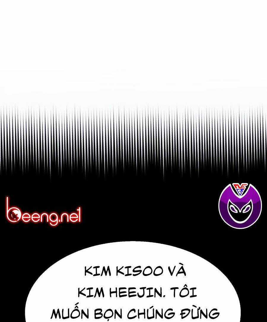 Bạn Học Tôi Là Lính Đánh Thuê Chapter 9 trang 71