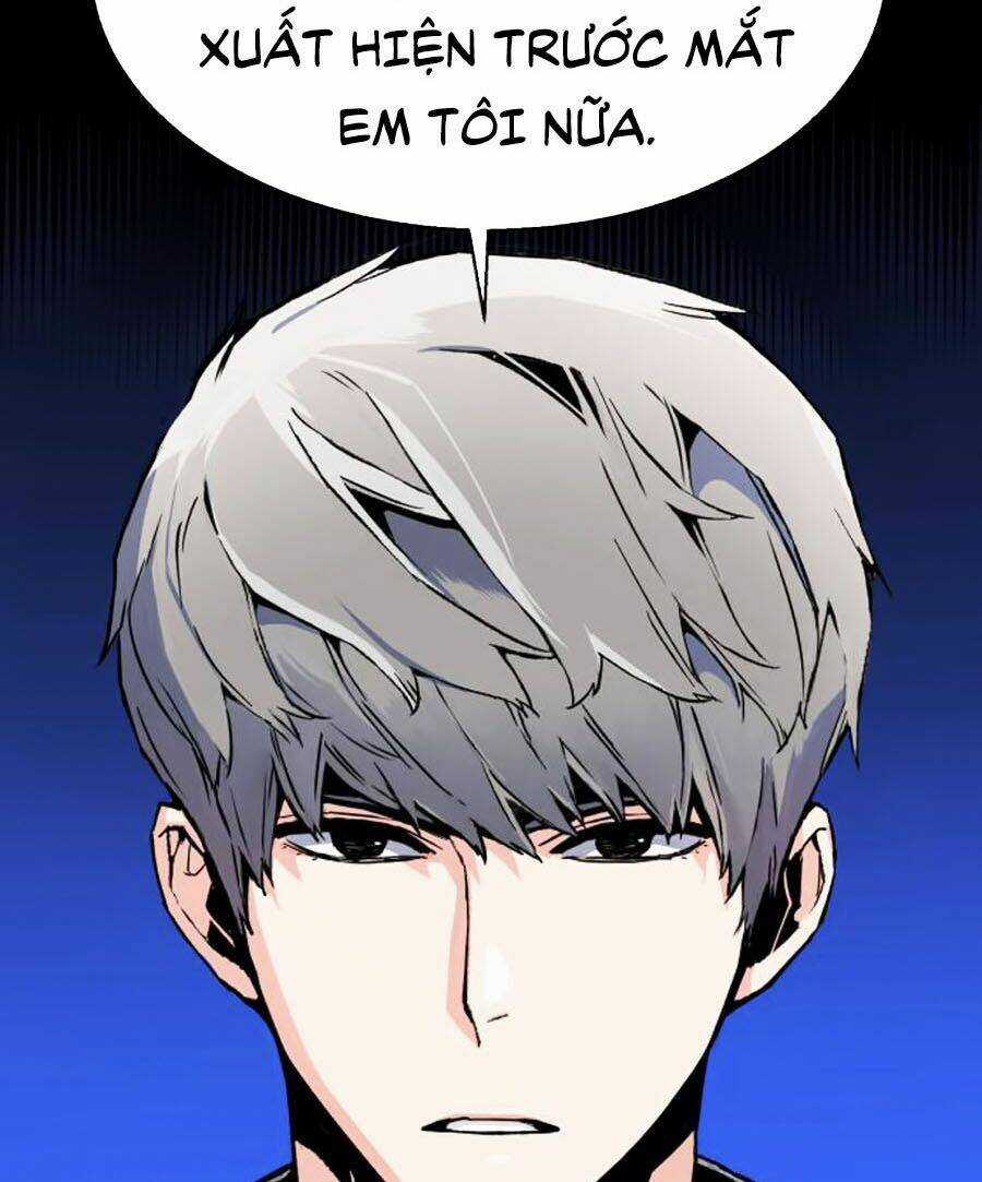 Bạn Học Tôi Là Lính Đánh Thuê Chapter 9 trang 72