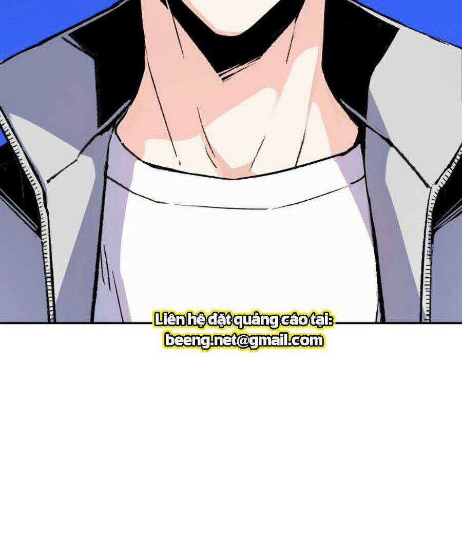 Bạn Học Tôi Là Lính Đánh Thuê Chapter 9 trang 73