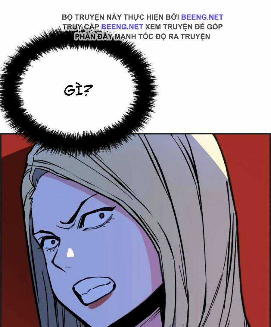 Bạn Học Tôi Là Lính Đánh Thuê Chapter 9 trang 74