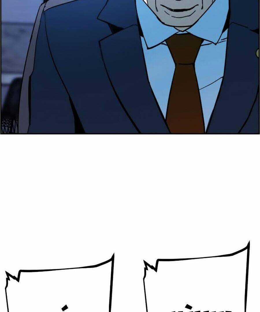 Bạn Học Tôi Là Lính Đánh Thuê Chapter 9 trang 77