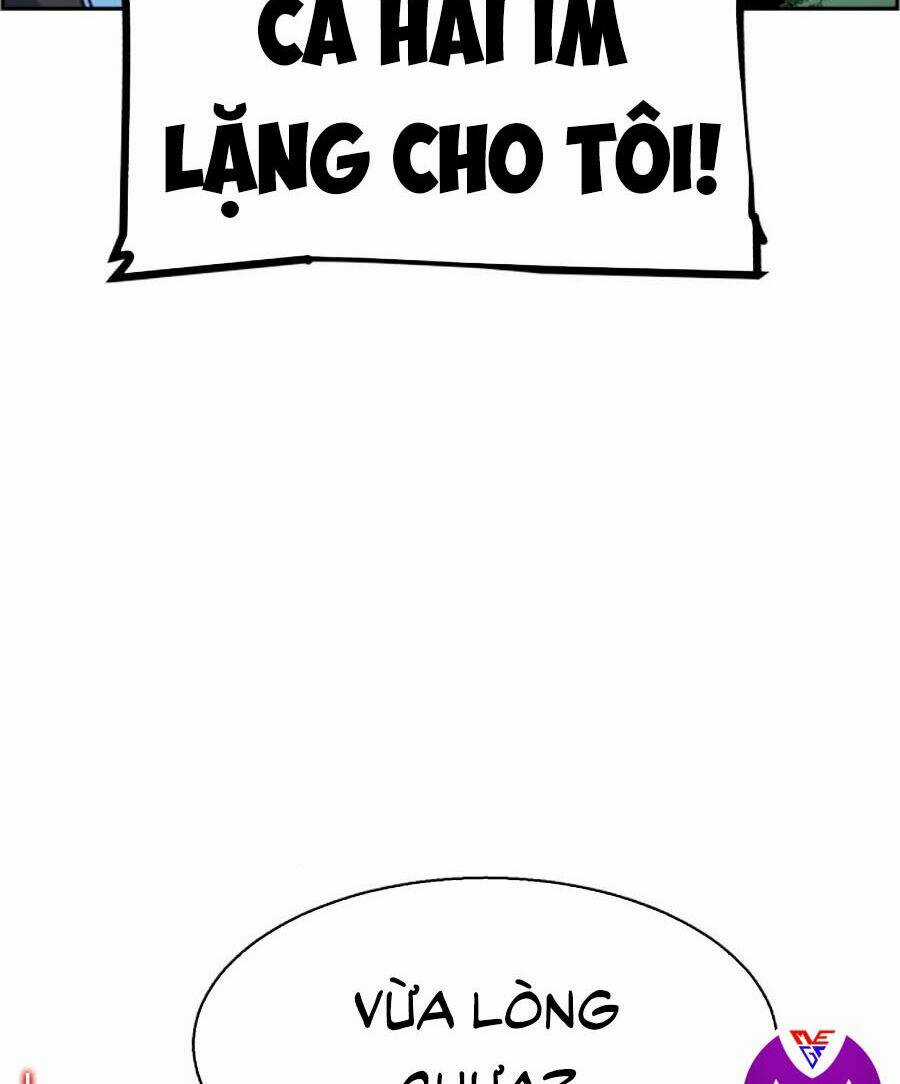 Bạn Học Tôi Là Lính Đánh Thuê Chapter 9 trang 79