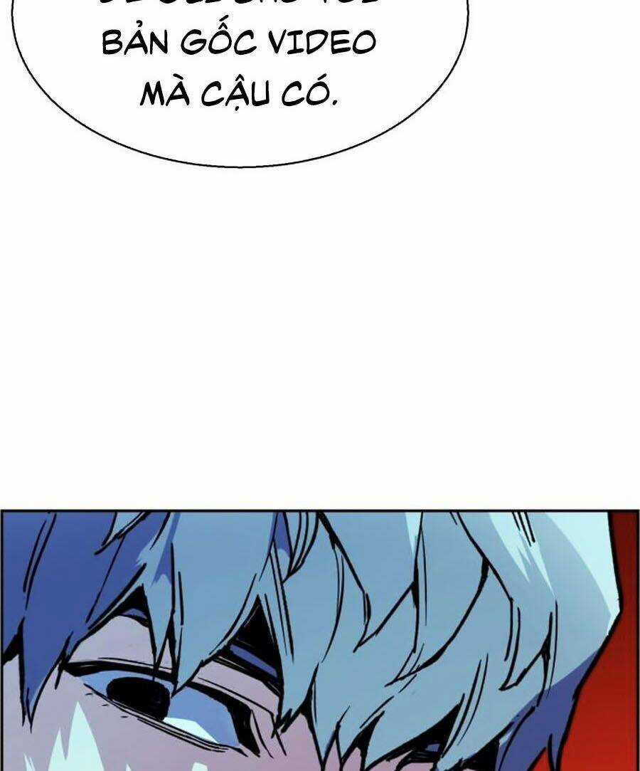 Bạn Học Tôi Là Lính Đánh Thuê Chapter 9 trang 86