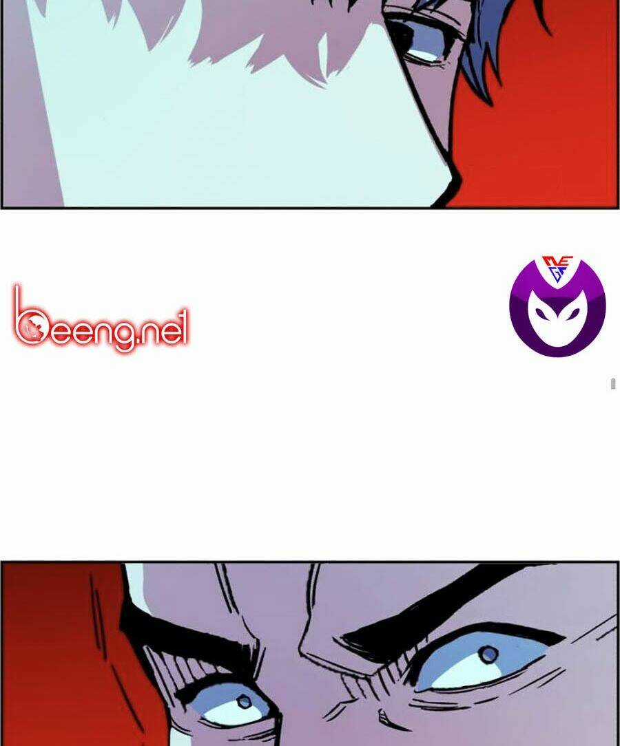 Bạn Học Tôi Là Lính Đánh Thuê Chapter 9 trang 87