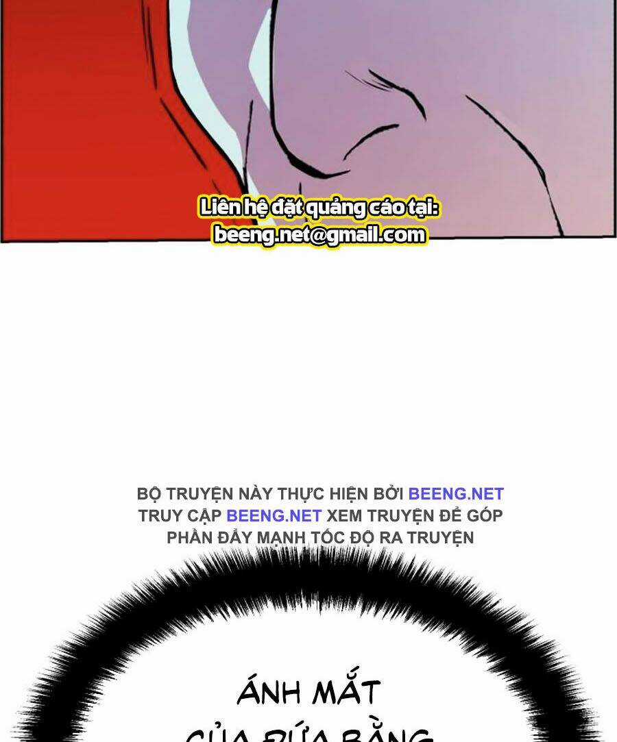 Bạn Học Tôi Là Lính Đánh Thuê Chapter 9 trang 88