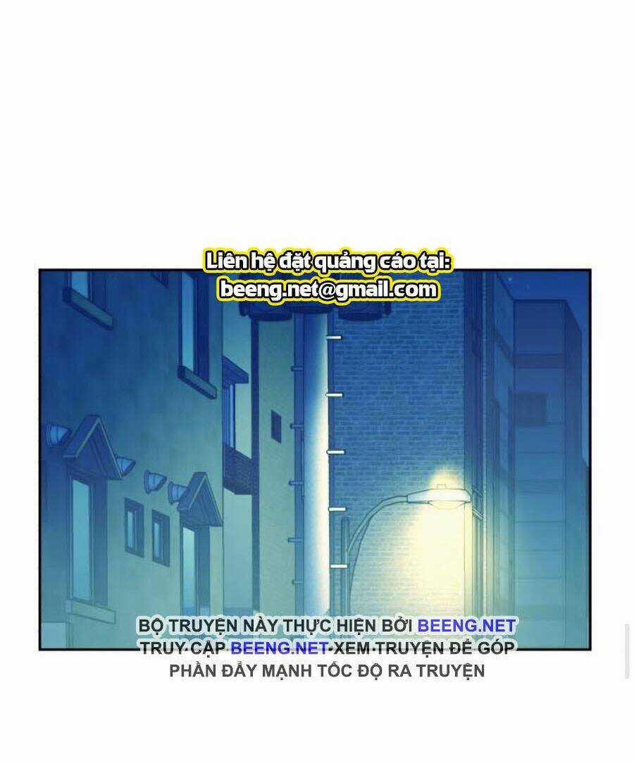 Bạn Học Tôi Là Lính Đánh Thuê Chapter 9 trang 95