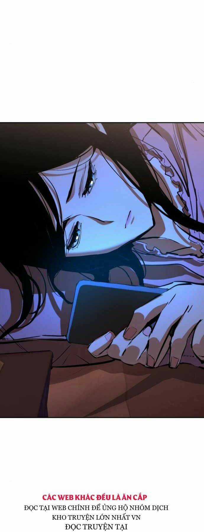 Bạn Học Tôi Là Lính Đánh Thuê Chapter 90 trang 13