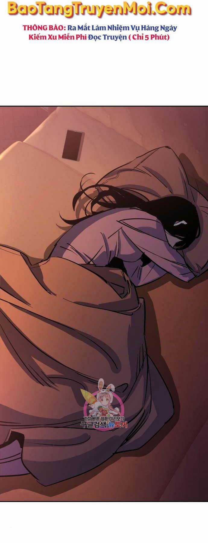 Bạn Học Tôi Là Lính Đánh Thuê Chapter 90 trang 14