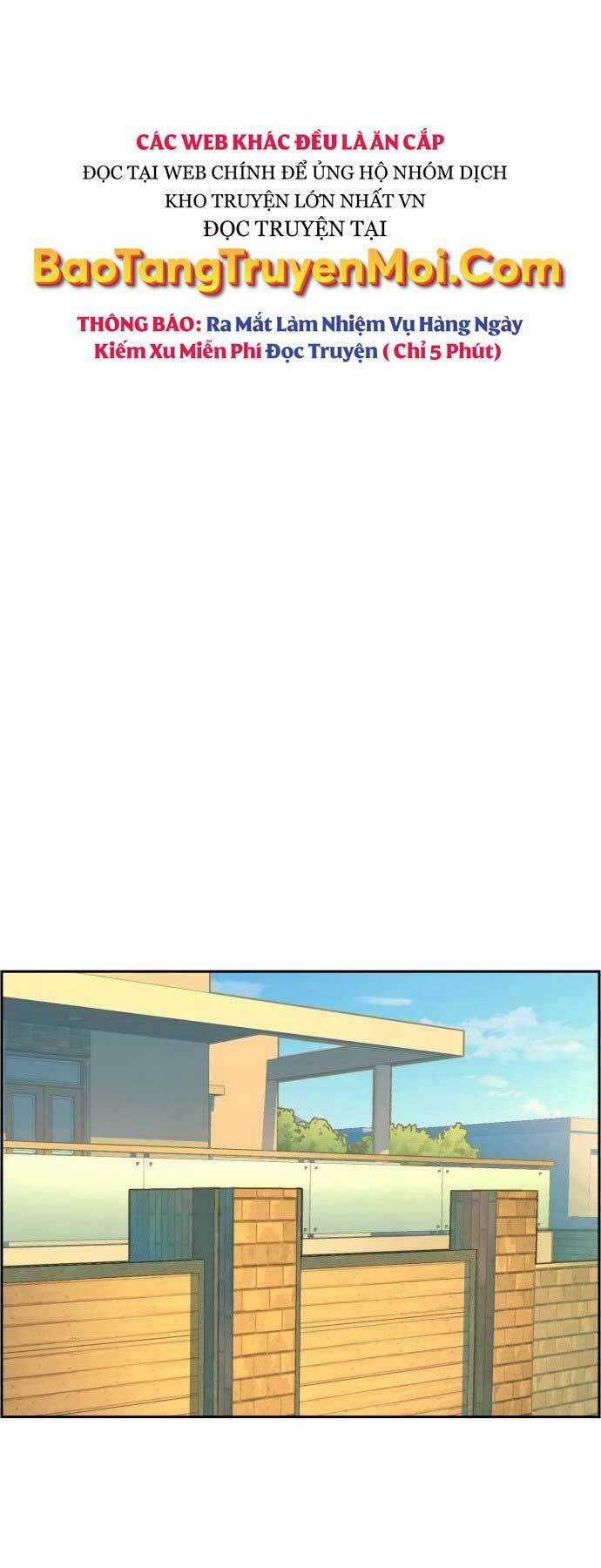 Bạn Học Tôi Là Lính Đánh Thuê Chapter 90 trang 15