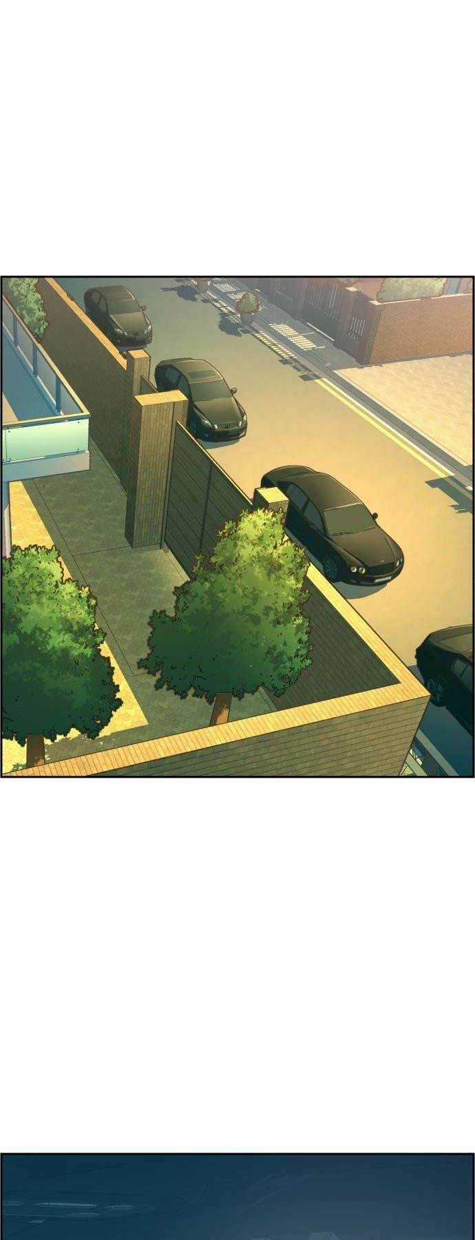 Bạn Học Tôi Là Lính Đánh Thuê Chapter 90 trang 16