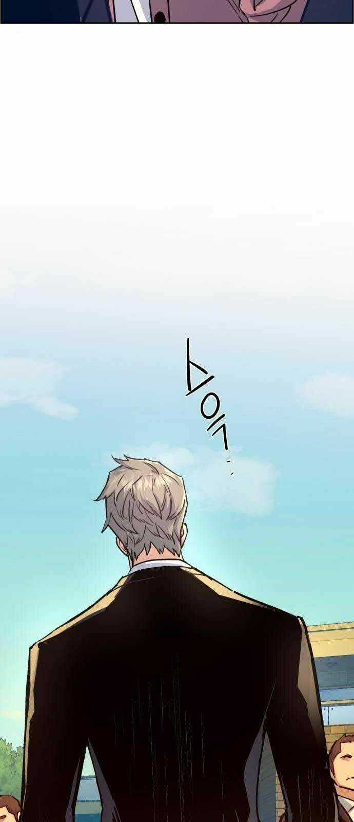 Bạn Học Tôi Là Lính Đánh Thuê Chapter 90 trang 23