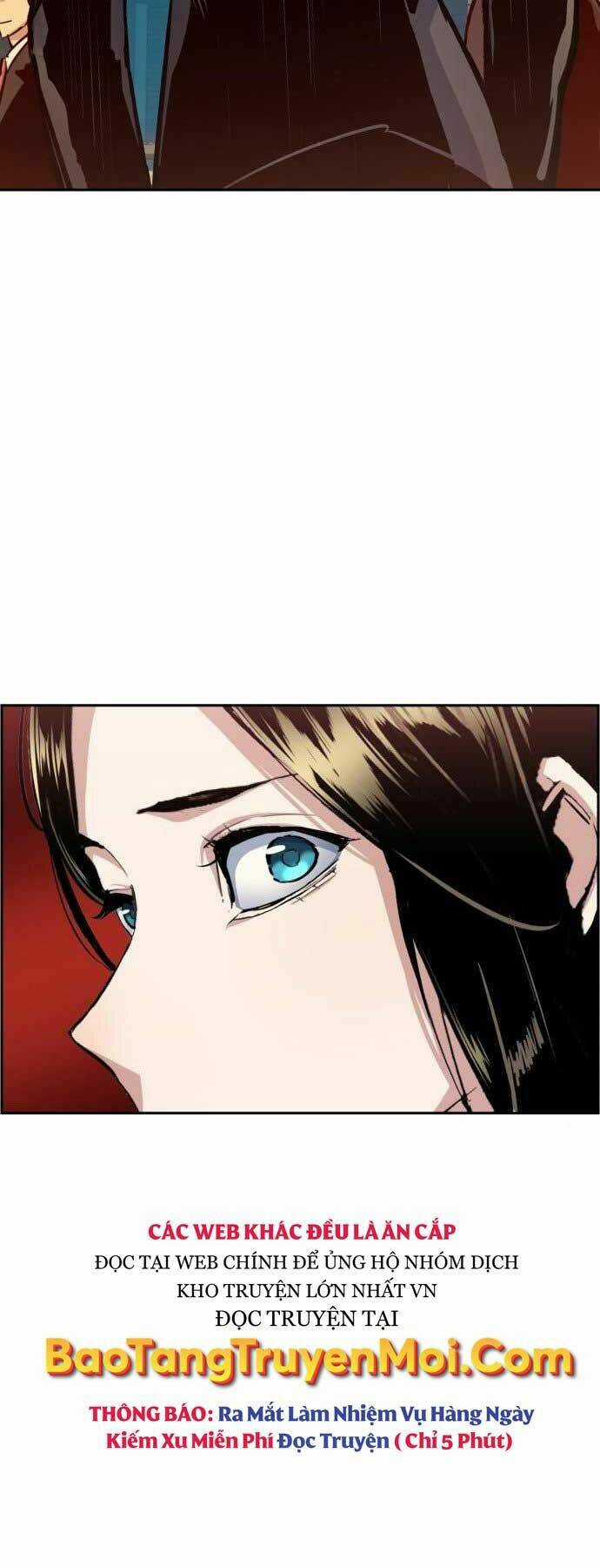 Bạn Học Tôi Là Lính Đánh Thuê Chapter 90 trang 24