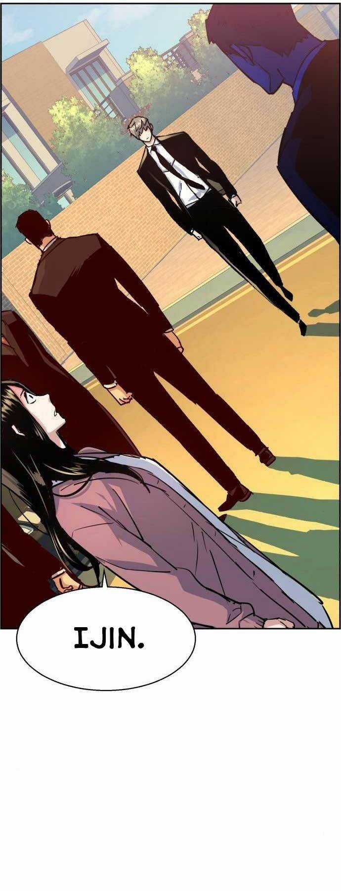 Bạn Học Tôi Là Lính Đánh Thuê Chapter 90 trang 25